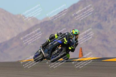 media/Oct-09-2022-SoCal Trackdays (Sun) [[95640aeeb6]]/Turn 9 (1pm)/